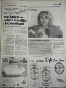 melillahoy.cibeles.net fotos 865 1999