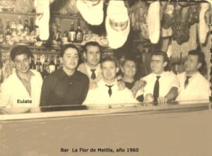melillahoy.cibeles.net fotos 865 Bar Flor de Melilla 1960 d