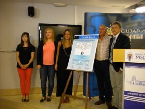 melillahoy.cibeles.net fotos 865 DSCN3023