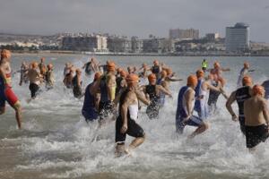 melillahoy.cibeles.net fotos 865 TRIATLON