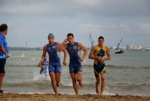 melillahoy.cibeles.net fotos 867 TRIATLON 1