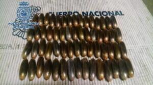 melillahoy.cibeles.net fotos 867 droga