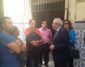 melillahoy.cibeles.net fotos 867 ev