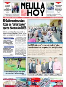 melillahoy.cibeles.net fotos 867 primera a