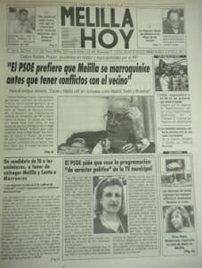 melillahoy.cibeles.net fotos 868 1994
