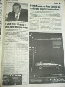 melillahoy.cibeles.net fotos 868 1999