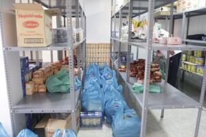 melillahoy.cibeles.net fotos 868  SGG1151