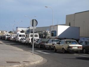 melillahoy.cibeles.net fotos 868 colas