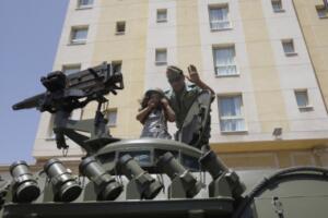 melillahoy.cibeles.net fotos 868 pequena tanque