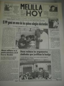 melillahoy.cibeles.net fotos 874 1994