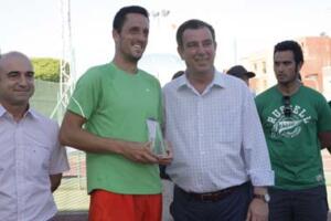 melillahoy.cibeles.net fotos 874 CAMPEON 2013