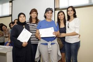 melillahoy.cibeles.net fotos 874  SGG3316