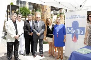 melillahoy.cibeles.net fotos 874  SGG3351