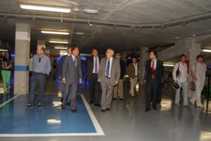 melillahoy.cibeles.net fotos 874 isla talleres