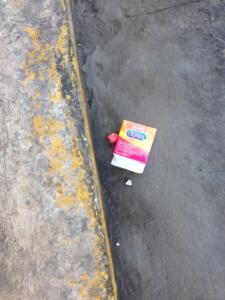 melillahoy.cibeles.net fotos 875 Dicen