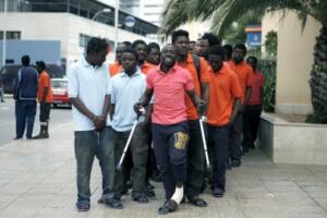 melillahoy.cibeles.net fotos 875 SALTO A LA VALLA d