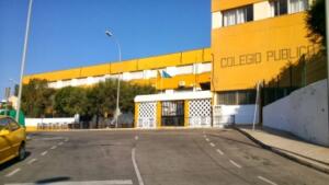 melillahoy.cibeles.net fotos 875 cole