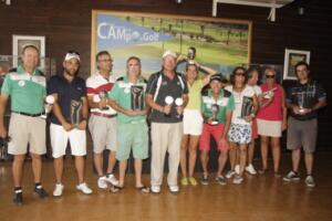 melillahoy.cibeles.net fotos 875 familia