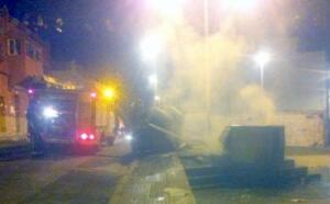 melillahoy.cibeles.net fotos 875 incendio 22