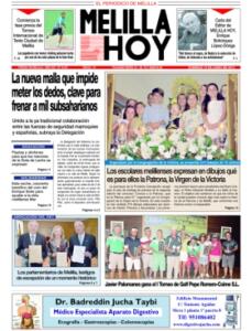 melillahoy.cibeles.net fotos 875 primera a