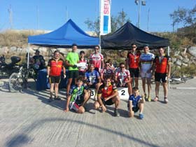 melillahoy.cibeles.net fotos 876 1