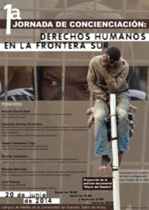 melillahoy.cibeles.net fotos 876 carte