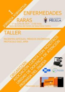 melillahoy.cibeles.net fotos 876 cartel cuenta con nosotros d