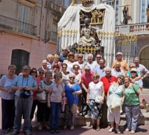 melillahoy.cibeles.net fotos 876 casa de melilla en barcelona ddd