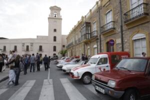 melillahoy.cibeles.net fotos 876 coches d