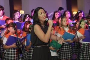 melillahoy.cibeles.net fotos 876 col 1