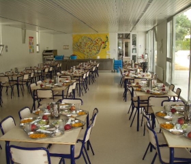 melillahoy.cibeles.net fotos 876 come