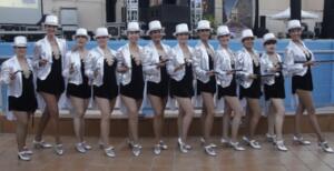 melillahoy.cibeles.net fotos 876 danza 1