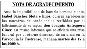 melillahoy.cibeles.net fotos 876 es aaa