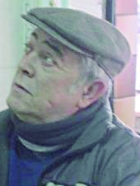 melillahoy.cibeles.net fotos 876 gallardo