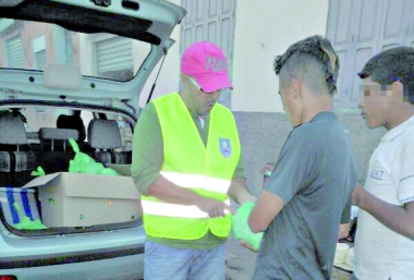 melillahoy.cibeles.net fotos 876 ong