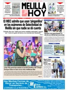 melillahoy.cibeles.net fotos 876 primera a