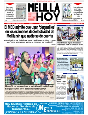 melillahoy.cibeles.net fotos 876 primera a