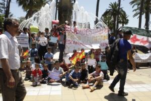 melillahoy.cibeles.net fotos 876 sirios d