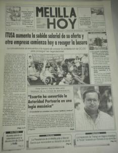 melillahoy.cibeles.net fotos 877 1994