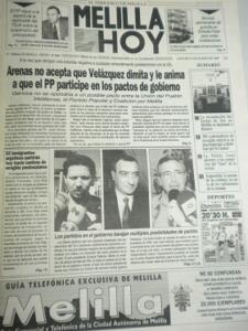 melillahoy.cibeles.net fotos 877 1999