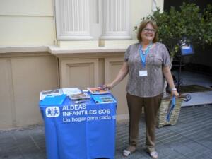 melillahoy.cibeles.net fotos 877 DSCN3157