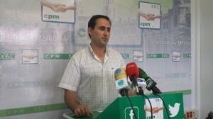 melillahoy.cibeles.net fotos 877 JALID com