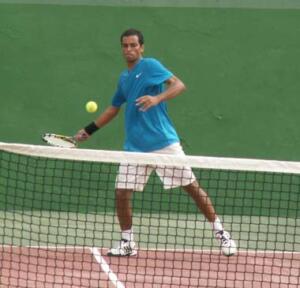 melillahoy.cibeles.net fotos 877 PICT1463