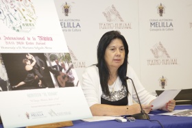 melillahoy.cibeles.net fotos 877 SIMI