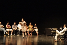 melillahoy.cibeles.net fotos 877 teatro 1 d