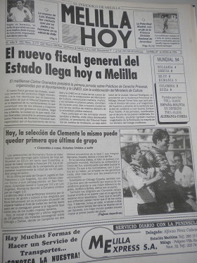 melillahoy.cibeles.net fotos 887 1994