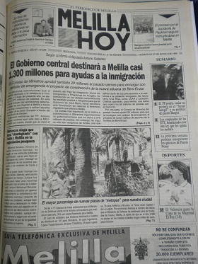 melillahoy.cibeles.net fotos 887 1999