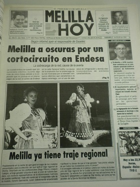 melillahoy.cibeles.net fotos 892 1994
