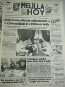 melillahoy.cibeles.net fotos 892 1999