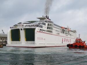 melillahoy.cibeles.net fotos 892 IMG 2853